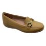 Imagem de Sapato Feminino Mocassim Casual Modare Ultraconforto 7393.103