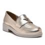 Imagem de Sapato Feminino Mocassim Loafer Via Marte 23-16903-01