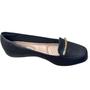 Imagem de Sapato Feminino Mocassim Modare Ultraconforto 7016.484