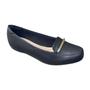 Imagem de Sapato Feminino Mocassim Modare Ultraconforto 7016.484