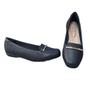 Imagem de Sapato Feminino Mocassim Modare Ultraconforto 7016.484