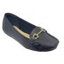 Imagem de Sapato Feminino Mocassim Modare Ultraconforto 7035.641