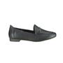 Imagem de Sapato feminino mocassim piccadilly 104026