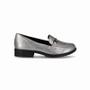 Imagem de Sapato Feminino Mocassim Piccadilly Fivela 653001