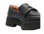 Imagem de Sapato Feminino Mocassim Vizzano Loafer 1422.100.7286