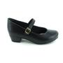 Imagem de Sapato Feminino Modare 7032.540 - Preto