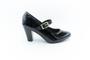 Imagem de Sapato Feminino Modare 7305.434 - Preto