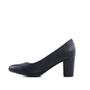 Imagem de Sapato Feminino Modare 7377105 Preto