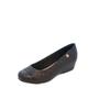 Imagem de Sapato Feminino Modare Loafer REF: 7014289 NAPA PELE STRECH-VERNIZ