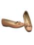 Imagem de Sapato Feminino  Modare Mocassim Ultra Conforto 7016.461