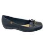 Imagem de Sapato Feminino  Modare Mocassim Ultra Conforto 7016.461