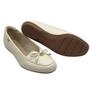 Imagem de Sapato Feminino  Modare Mocassim Ultra Conforto 7016.461