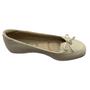 Imagem de Sapato Feminino  Modare Mocassim Ultra Conforto 7016.461