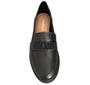 Imagem de Sapato Feminino Moleca Mocassim Oxford 5666106
