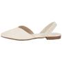 Imagem de Sapato feminino mule beira rio 4134446