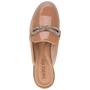 Imagem de Sapato feminino mule beira rio 4315101