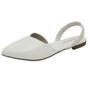 Imagem de Sapato Feminino Mule Conforto Slip On Beira Rio 4134.446