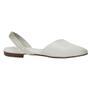 Imagem de Sapato Feminino Mule Conforto Slip On Beira Rio 4134.446