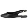 Imagem de Sapato feminino mule moleca 5444330