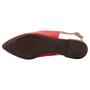 Imagem de Sapato feminino mule moleca 5444330