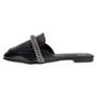 Imagem de Sapato feminino mule moleca 5722119