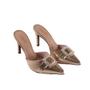 Imagem de Sapato Feminino Mule Zariff 91026195