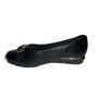 Imagem de Sapato Feminino Piccadilly 147190 Maxi Conforto Do 34 ao 41