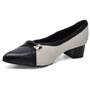 Imagem de Sapato Feminino Piccadilly 739044