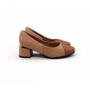 Imagem de Sapato Feminino Piccadilly 748014 