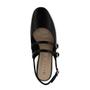 Imagem de Sapato Feminino Ramarim Slingback 2415131