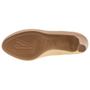 Imagem de Sapato feminino salto alto vizzano - 1840301