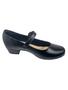 Imagem de Sapato Feminino Scarpin Boneca Modare Ultraconforto 7032.540