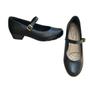 Imagem de Sapato Feminino Scarpin Boneca Modare Ultraconforto 7032.540