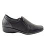 Imagem de Sapato Feminino Super Conforto Firezzi 213005