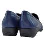 Imagem de Sapato Feminino Super Conforto Firezzi Scarpin Slip On