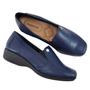 Imagem de Sapato Feminino Super Conforto Firezzi Scarpin Slip On