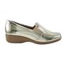 Imagem de Sapato Feminino Super Conforto Firezzi Scarpin Slip On