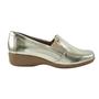 Imagem de Sapato Feminino Super Conforto Firezzi Scarpin Slip On