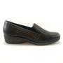 Imagem de Sapato Feminino Super Conforto Firezzi Scarpin Slip On