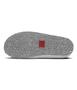 Imagem de Sapato feminino Thermoball Traction Mule V com isolamento térmico THE NORTH FACE