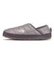 Imagem de Sapato feminino Thermoball Traction Mule V com isolamento térmico THE NORTH FACE