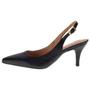Imagem de Sapato feminino vizzano - 1185700