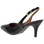 Imagem de Sapato feminino vizzano - 1185700