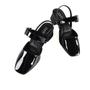 Imagem de Sapato Feminino Zariff 4618-321 Preto