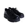 Imagem de Sapato Feminino Zariff 63198812 Preto