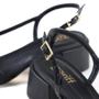 Imagem de Sapato Feminino Zariff 7250508 Preto