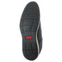 Imagem de Sapato Ferracini Kingston Couro Adulto Masculino - 6152675G