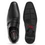 Imagem de Sapato Ferracini London Masculino 4462-281G Preto