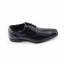 Imagem de Sapato ferracini london ref 4463-281 masculino