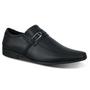 Imagem de Sapato ferracini masculino liverpool plus 4315-281